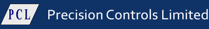 Precision Controls