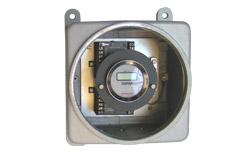 CCA03 Speed Transmitter