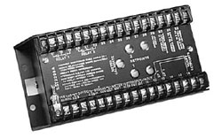 Linear Actuators