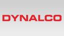 Dynalco