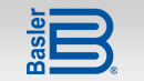 Basler