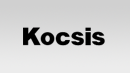 Kocsis