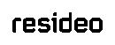 Resideo