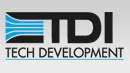 TDI Tech Development
