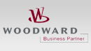 Woodward